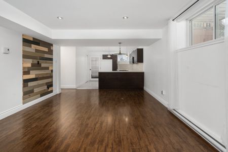 16632 Rue du Jade, Mirabel - Photo 2