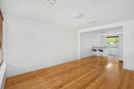 4/20 Kingston Avenue, - Photo 4