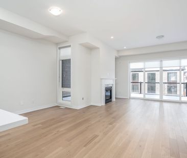 For Lease - 3193 Sixth Line Unit# Unit 1, Oakville, Ontario - Photo 2