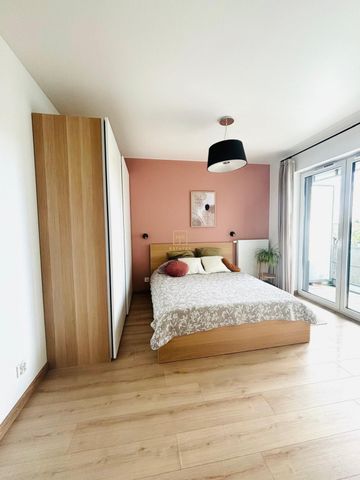 Mieszkanie | Wynajem - Zdjęcie 3