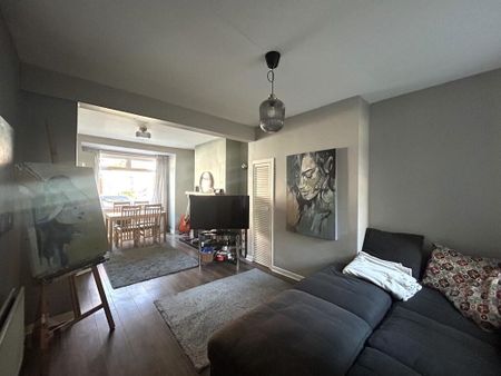 35 Trevor Street, Holywood, BT18 9NA - Photo 2