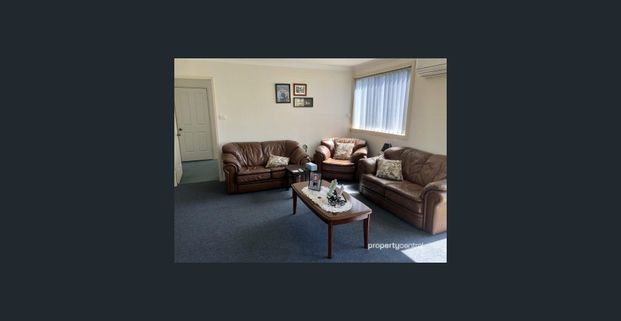 TIDY ONE BEDROOM FLAT - Photo 1