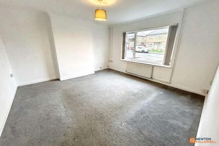 Gunthorpe Road, Gunthorpe, Peterborough, PE4 - Photo 3