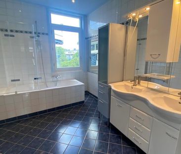 Orteliusstraat 2863 1056 PN Amsterdam - Foto 5