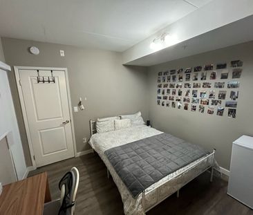 1291 Gordon St, Guelph - Photo 1