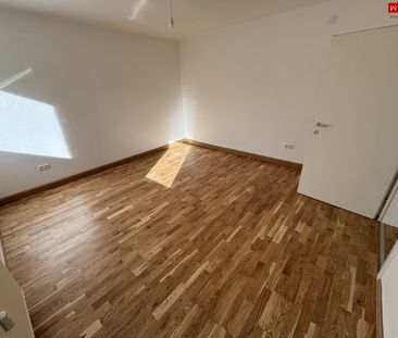Minimaler Preis für maximalen Komfort: hochwertig sanierte Singlewo... - Photo 4