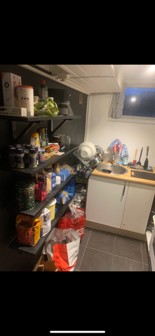 Grustagsgatan, Växjö - Photo 5