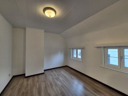 Gunstig gelegen betaalbare woning nabij Gent. - Photo 4