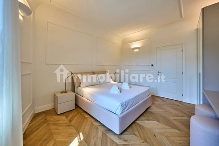 Appartamento via dei Serragli 133, Santo Spirito, Firenze - Photo 4