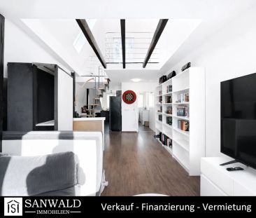 Wohnung zur Miete in Gelsenkirchen - Photo 1