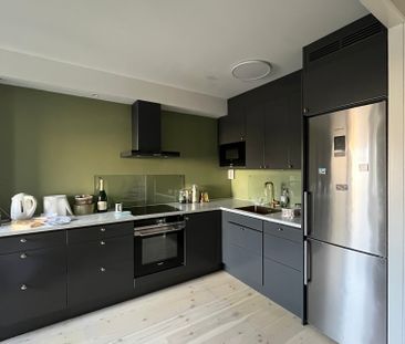 Öttesångsgränd, Sollentuna - Photo 4