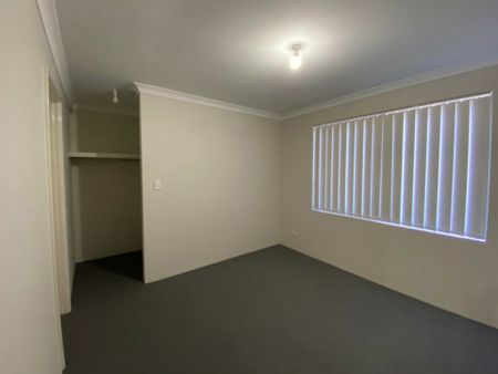 Freshly Updated Villa in Prime Gosnells Location - Photo 5
