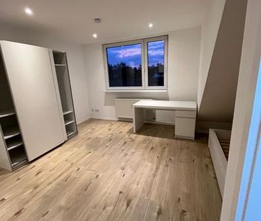 ***Renoviertes Apartment möbliert**nahe Uniklinik Lindenthal - Foto 1