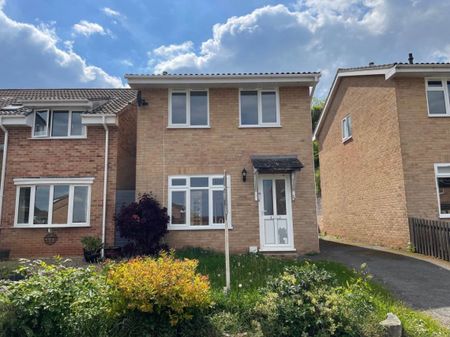 Weston-super-Mare, North Somerset - Photo 2