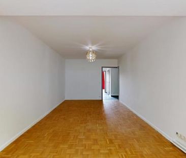 Appartement te huur - Photo 4