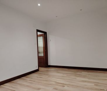 Piso de alquiler en Ametzola - Photo 2