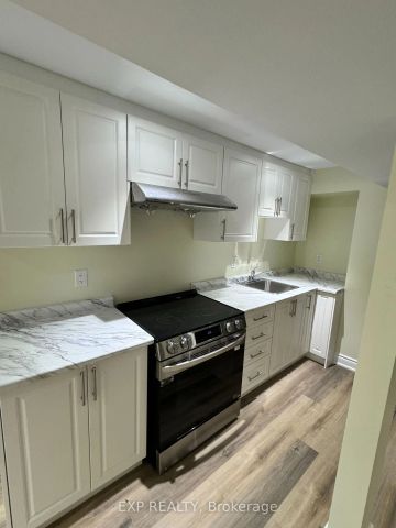 Property For Lease | X9265058 - Photo 5