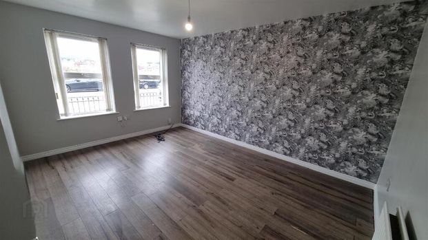 173 Tennent Street, Belfast, BT13 3GF - Photo 1