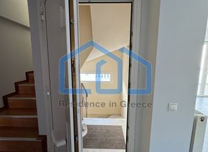 Μεζονέτα για ενοικίαση - Γέρακας - Photo 2