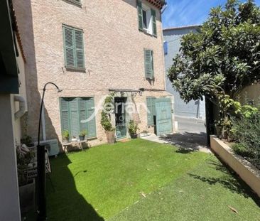 Maison 4 Pièces 90 m² - Photo 3