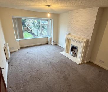 3 bedroom house to rent - Photo 1