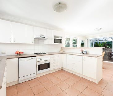 short term lease - 3 months - Photo 3