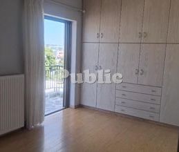 Διαμέρισμα για ενοικίαση - Χαϊδάρι - Photo 6