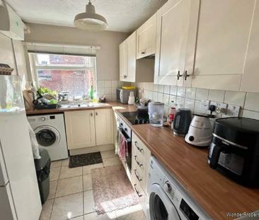 1 bedroom property to rent in Banbury - Photo 5