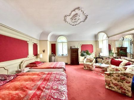 360° TOUR // HIETZINGER ALTBAU-VILLA - Photo 5