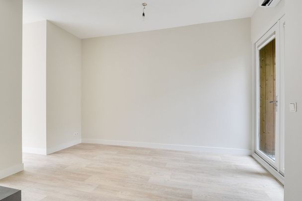 Appartement te huur: Douwes Dekkerstraat 2-A 3532 XB Utrecht - Photo 1