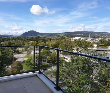 74940, Annecy - Photo 3