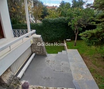 Διαμέρισμα 70 τ.μ. προς ενοικίαση - Photo 1