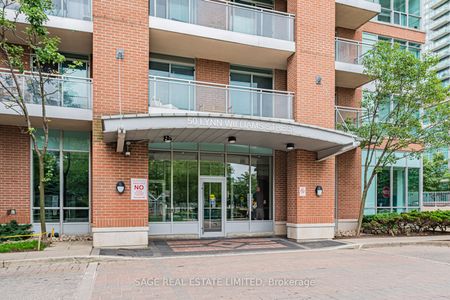 Battery Park Lofts - Photo 3