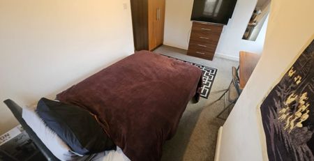 Harold View, Hyde Park, Leeds, LS6 1PP - Photo 5