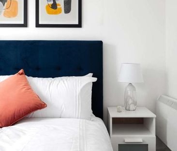 Dale House, London Road, Hazel Grove, Stockport, SK7 - Photo 5