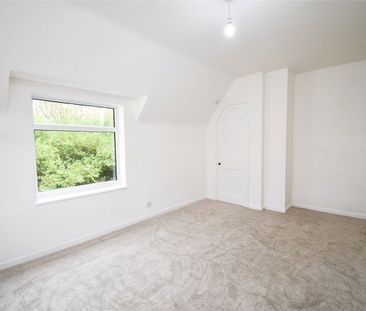 Orrets Meadow Road, CH49 9BW, Wirral - Photo 5