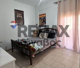 Studio/Γκαρσονιέρα για ενοικίαση - Ξάνθη, - Photo 5