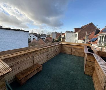 Duplex te huur - Photo 4