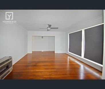 8 Rosalind St, Mooroopna, Vic 3629 - Photo 2