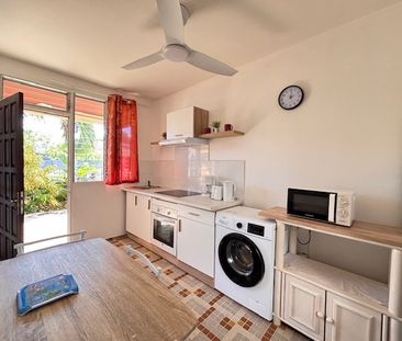 Port Louis, (97117) - Photo 6