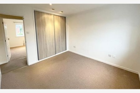 7, Barkstone Drive, Herongate, Shropshire, SY1 3XT - Photo 4