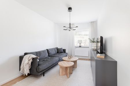 Travgatan, Bankeryd - Foto 2