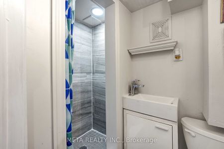 For Lease - 53 Beatty Road Unit# Bsmt, Ajax, Ontario - Photo 2