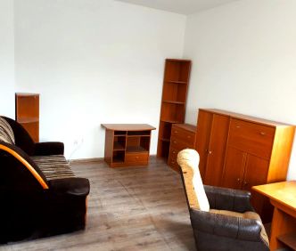 Pokój Gorzów Wielkopolski - Photo 3