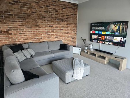 Merewether Heights - Photo 5