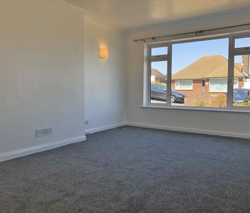 2 bedroom bungalow to rent - Photo 1
