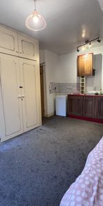 Tudor Road, Leicester - Photo 3