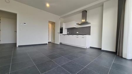 Studio te huur - Foto 4