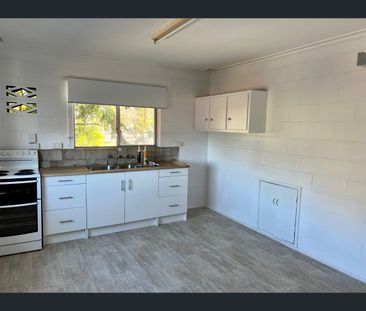 7/13 Market Street, Coffs Harbour, NSW 2450 - Photo 4