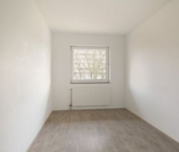 Te huur: Appartement Rupelmonde 80 in Amsterdam - Photo 4